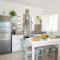 Silene Villas
