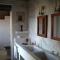 LAMU HOUSE