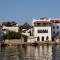 LAMU HOUSE LAMU HOUSE