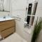 Apartamento La Marquesa Beach