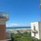 E&C Suites Roma