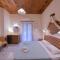 Naftilos Guest House