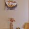 Naftilos Guest House