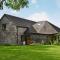 Oak Cottage