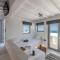 FK Luxury Suites - Orkos Beach