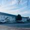 Best Western Harmony Inn Fort Dodge Iowa