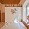 Naftilos Guest House