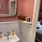 Peaseblossom House, a charming Grade II Listed Building, in a great location in Alnwick