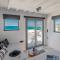 FK Luxury Suites - Orkos Beach