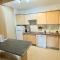 Apartamento La Marquesa Beach