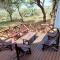 Khumbula iAfrica 1