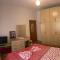 Zoto Guest House