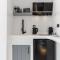 FK Luxury Suites - Orkos Beach