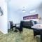 Hotel Temse