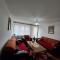 Apartman Foča "Central Point "