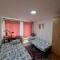Apartman Foča "Central Point "