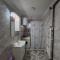 Apartman Foča "Central Point "