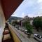Apartman Foča "Central Point "