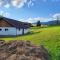 Holiday Villa Ruprechtice