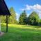 Holiday Villa Ruprechtice