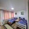Apartman Foča "Central Point "