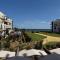 Cozy apartment at Thalassa Beach Resort, Northern Cyprus
