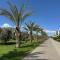 Cozy apartment at Thalassa Beach Resort, Northern Cyprus