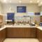 Holiday Inn Express Bellingham by IHG