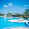 Cozy apartment at Thalassa Beach Resort, Northern Cyprus