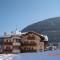 Hotel Stella Alpina