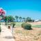 Cozy apartment at Thalassa Beach Resort, Northern Cyprus