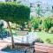 Cozy apartment at Thalassa Beach Resort, Northern Cyprus