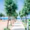 Cozy apartment at Thalassa Beach Resort, Northern Cyprus