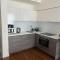 Premium Apartments by Wawel Castle