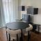 Premium Apartments by Wawel Castle