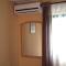 Apartment Ilario
