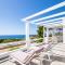Silene Villas