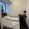 Skipper Apartman