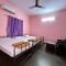 Aryadurga Residency