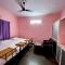 Aryadurga Residency