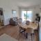 Olive Grove Luxury with private POOL