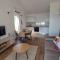 Olive Grove Luxury with private POOL