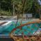 Olive Grove Luxury with private POOL