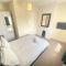 4-5 Bedroom House For Corporate Stays in Kettering