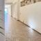 Aras Hotel Boutique
