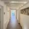 Aras Hotel Boutique