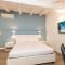 Aras Hotel Boutique