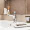 Aras Hotel Boutique