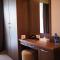 Grand-Marine Hotel & SPA