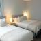 Fairwinds Guest Accommodation